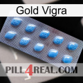 Gold Vigra viagra3